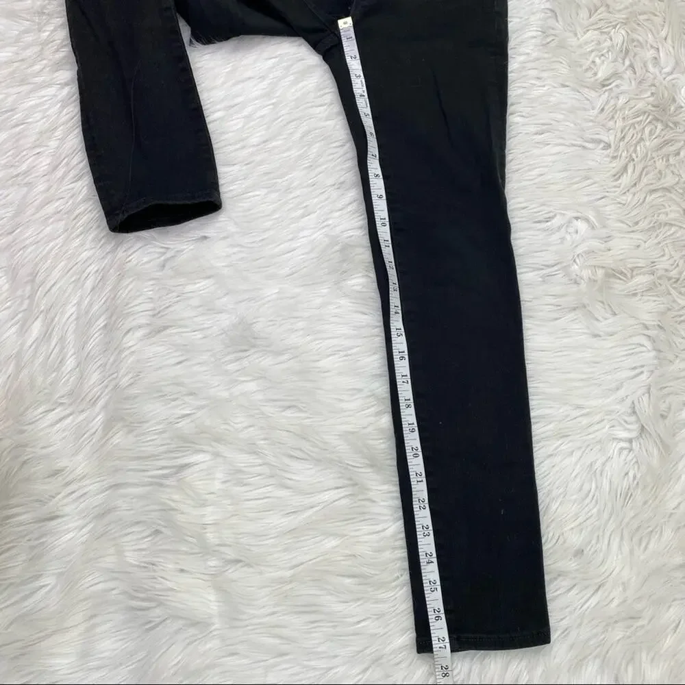 J Crew Women's 8